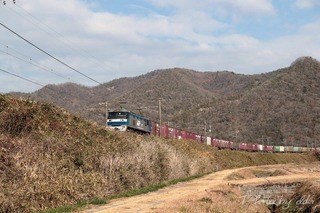 conv0003
