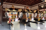 conv0002