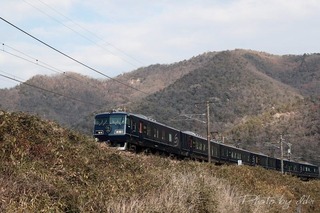 conv0006