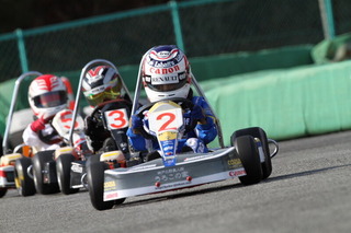 2011ǯ¤ÎÁÛ¤¤½Ð¡015