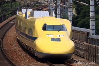 AX7I9052