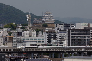 608A7050