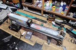 conv0004