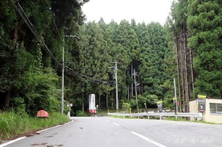 608A7554