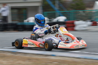 2011ǯ¤ÎÁÛ¤¤½Ð¡017