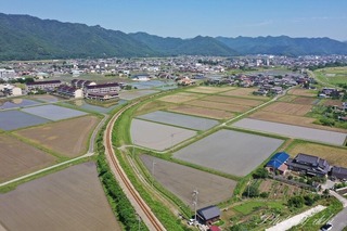 DJI_0143