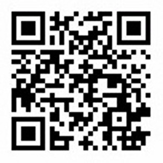 QR(1)