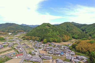 DJI_0106
