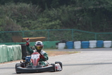 Âѵ×4
