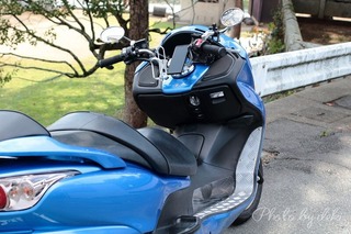 conv0005