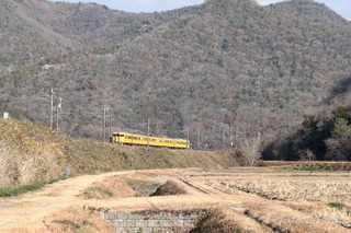 conv0004