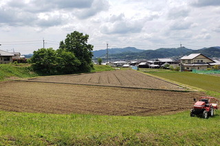 20200522_125201