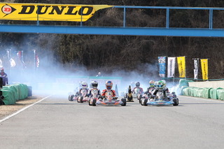 2011ǯ¤ÎÁÛ¤¤½Ð¡011