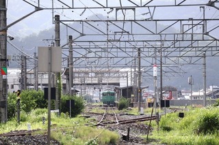 conv0005