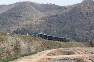 conv0005