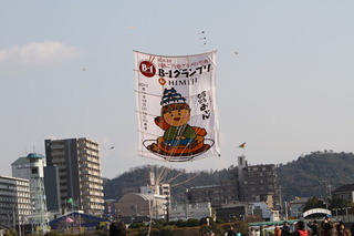 2011ǯ¤ÎÁÛ¤¤½Ð¡004