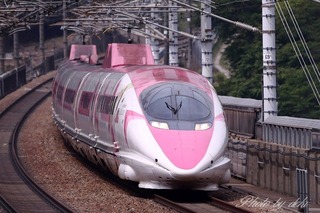 B32I5478