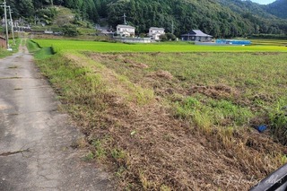 conv0002