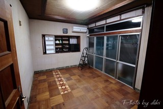 conv0001