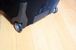 conv0004