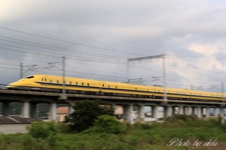 ¹âº½008