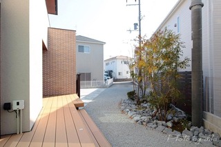 conv0004