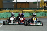 conv0005