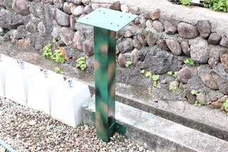 conv0004