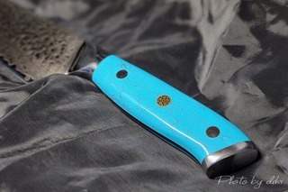 conv0003