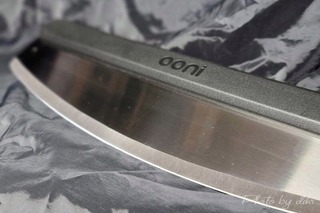 conv0002