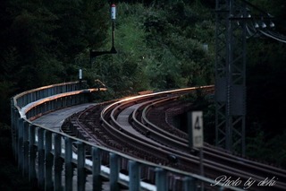 IMG_4185