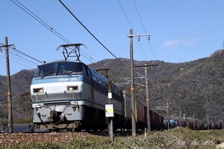AA5I0795