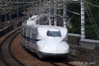 B32I5356
