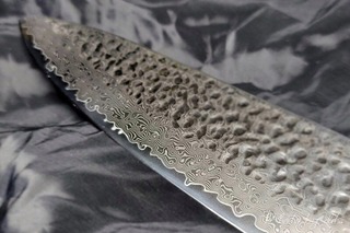 conv0005