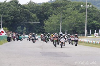 dc0602797