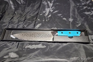 conv0006