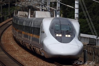AA5I2884