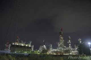 conv0003
