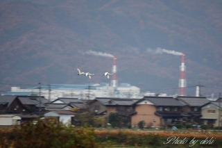 608A0640