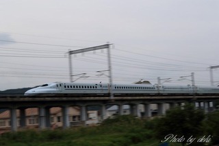 ¹âº½002