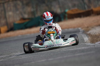 2011ǯ¤ÎÁÛ¤¤½Ð¡013