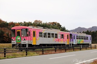 608A1148
