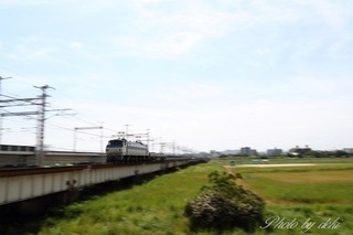 B32I5951 - ¥³¥Ô¡¼