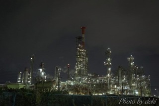 conv0002
