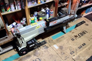 conv0006