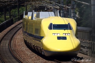 AA5I3104