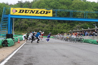 2011ǯ¤ÎÁÛ¤¤½Ð¢007