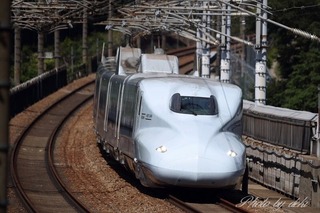 AA5I2871