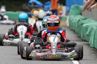 2011ǯ¤ÎÁÛ¤¤½Ð¢014