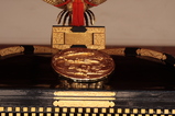 conv0004